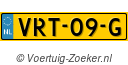 VRT09G