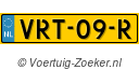 VRT09R