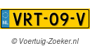 VRT09V