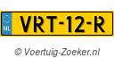 VRT12R