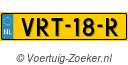 VRT18R