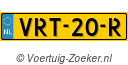 VRT20R