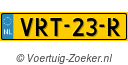 VRT23R
