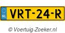 VRT24R