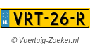 VRT26R