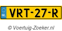 VRT27R