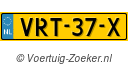 VRT37X