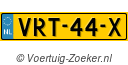 VRT44X