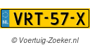 VRT57X