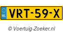 VRT59X