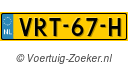 VRT67H