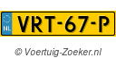 VRT67P