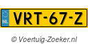 VRT67Z