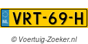 VRT69H