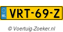 VRT69Z