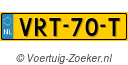 VRT70T