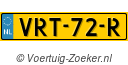 VRT72R
