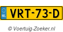VRT73D