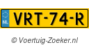 VRT74R
