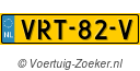 VRT82V