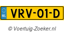 VRV01D