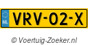 VRV02X