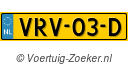 VRV03D