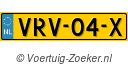 VRV04X