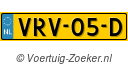 VRV05D