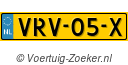 VRV05X