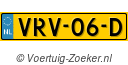 VRV06D