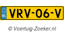 VRV06V
