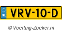 VRV10D