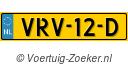VRV12D