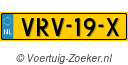 VRV19X
