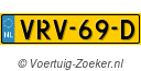 VRV69D