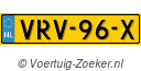 VRV96X