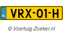 VRX01H