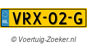 VRX02G