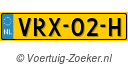 VRX02H