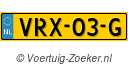 VRX03G