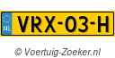VRX03H