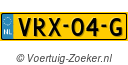 VRX04G