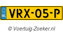 VRX05P