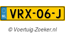 VRX06J