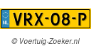 VRX08P