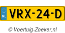 VRX24D