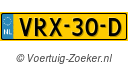 VRX30D