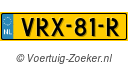 VRX81R