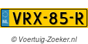 VRX85R